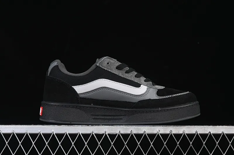 All categories Vans Vans series Vans Low Vans low-top Vans Skate Estazzo Vans low-top casual sports skateboard shoes VN000D45BA5